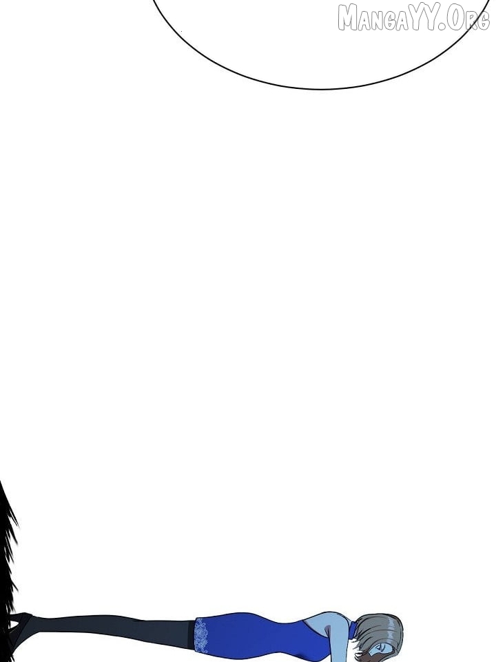 Change Me Chapter 57 - page 13
